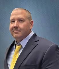 Nicholas "Nick" Ewing, Sr Obituary