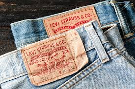 the complete guide to levis numbering system hiconsumption