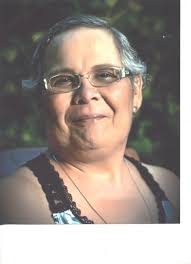 Sylvia Perez Obituary