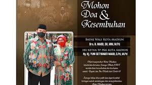 Maybe you would like to learn more about one of these? Https Jatim Tribunnews Com 2021 08 13 Tingkatkan Nilai Ekspor Presiden Jokowi Segera Resmikan Industri Beras Porang Di Madiun Https Cdn 2 Tstatic Net Jatim Foto Bank Images Menteri Pertanian Syahrul Yasin Limpo Meninjau Industri Porang Di Kecamatan