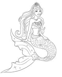 We did not find results for: Coloriages De Barbie A Imprimer Et Telecharger