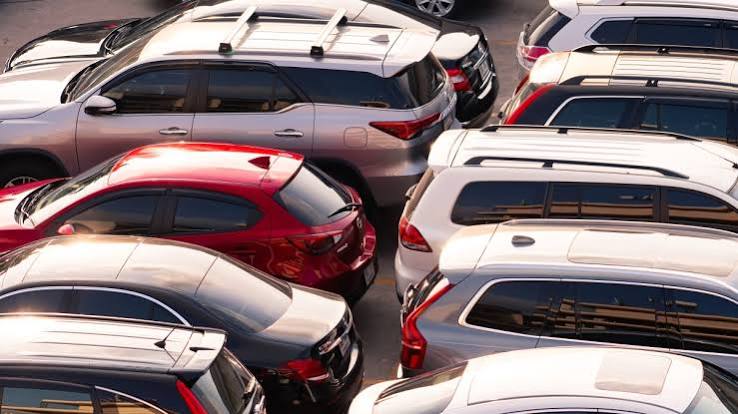 Buying Older, Used Cars in 2026 - Kelley Blue Book