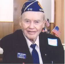 James Castleberry Obituary