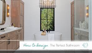 Bathroom remodel denver understands that every homeowner demands that their remodeled bathroom provides a comfortable, gorgeous and fundamentally useful room. How To Design A Denver Bathroom