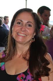 Honorary Board Members Archives