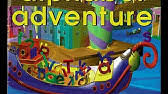 Get special offers & fast delivery . Melissa Doug Alphabet Express Jumbo Jigsaw Floor Puzzle In Action Youtube