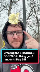 kylehaggs (@kylehaggs)