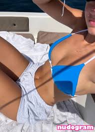 maxima_mclk Фото утечки OnlyFans обнаженная №25 - Nudogram v2.1