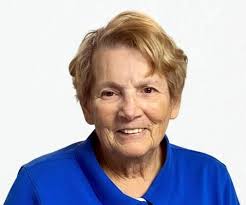 Carole Davis Obituary