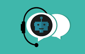 This activity kit introduces students to watson assistant, a cognitive chatbot that understands questions by learning. Ibm Watson Chatbot Assistant E Commerce Institut Koln