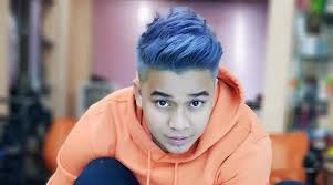 Billy syahputra akhirnya jawab jujur alasan putus dari amanda manopo. Billy Syahputra Miliki Impian Jadi Pesepak Bola Profesional Netter Desak Agar Segera Diet