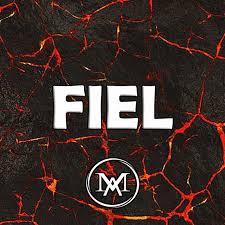 Por fin haz podido hallar fiel remix letra dylmar remix. Fiel Remix Song By Mauri Acosta Dj Spotify