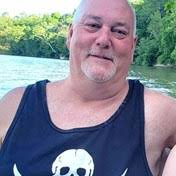 Crabill Family Obituaries