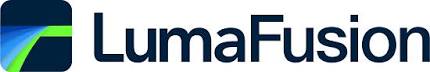 image of LumaFusion