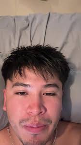 GRWM #badbunny #moda #viral