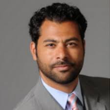 Why The San Jose Sharks Can't Void Evander Kane's Contract Over Fake  Vaccination Card