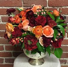 Flowers By Number Flower Arranging Kit Diy Wedding Flower Arrangements Flowers Flower Arrangements Diy