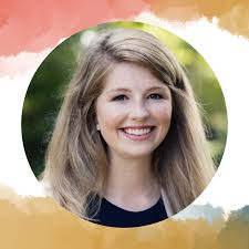 Jaynie Timmons Archives