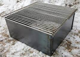 Maybe you would like to learn more about one of these? Square Fire Pit Liner