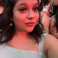 Anahi Jimenez's Instagram, Twitter & Facebook