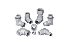 Let's watch the general fittings video. Steel And Stainless Hydraulic Tube And Pipe Fittings World Wide Fittings