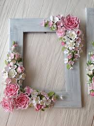 From budgets to seating arrangements, the latest wedding food trends, and hitting the dance floor. This Item Is Unavailable Etsy Polymer Clay Flowers Wedding Frames Flower Picture Frames