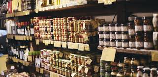 Check spelling or type a new query. Kitchens Co Packers Cals