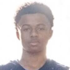 Keith Martin Jr.'s ESTEM High School Bio