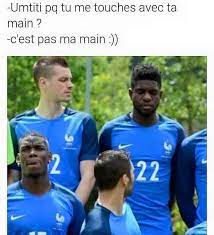 Upload your file and transform it. The Best Bleus Memes Memedroid
