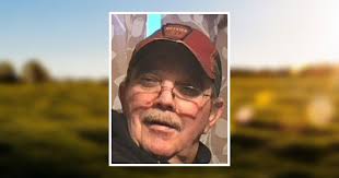 Albert G. Naudascher Obituary January 21, 2023