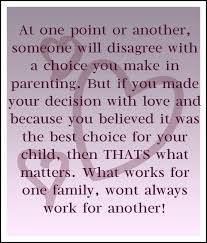 Children need tof el safe and loved in bot omes. I Admit 100 I Will Judge Your Parenting If Your Child S Best Interest Is Not At Heart I Will Not Judge Yo Parenting Quotes Parenting Styles Quotes Mom Quotes