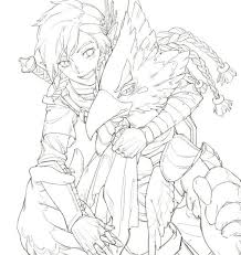 Pin By Lindsay Toombs On Legendary Legend Of Zelda Breath Legend Of Zelda Zelda Art