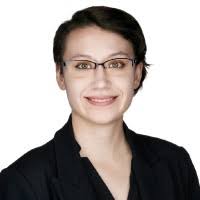 10+ "Caitlin Brown" profiles