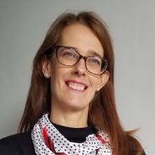 Crain's 2020 Notable Women in Construction and Design