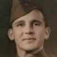 Charles Edwin Dalgleish (1916–2013) • FamilySearch