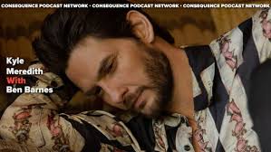 The Office's 25 Best Cold Opens