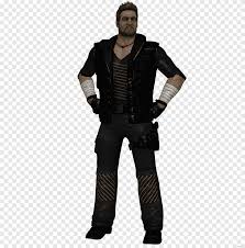 Johnny cage survives the events of mortal kombat 9. Mortal Kombat X Mortal Kombat Ii Johnny Cage Sonya Blade Cage Mortal Kombat Cage Png Pngegg
