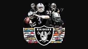 Multiple sizes available for all screen sizes. Raiders 2018 Wallpapers 69 Best Raiders 2018 Wallpapers And Images On Wallpaperchat