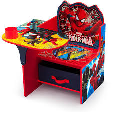 chair with the amazing spider man toddler kids play and study children table new marvel man chair kids chairs toddler chair