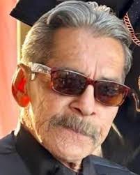 Eddie Murillo's Instagram, Twitter & Facebook