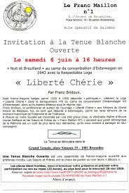 Bonjour à tous je recherche des livres pour : H003 5 Preliminaire A Une Tbo