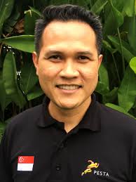 Teachers as Brain Changers: Understanding Cognition in Physical Education