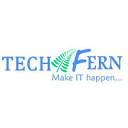 Techfern Web Solutions Pvt. Ltd. - Crunchbase Company Profile ...