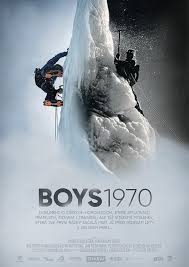 Add some information about radoslav groh. Boys 1970 2020 Mntnfilm