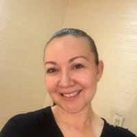 3 "Adriana Nora Garcia" profiles