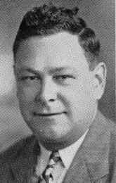 History of Platte County