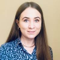 Eimear Doherty Email & Phone Number