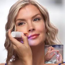 If you have dark hair, then you are likely to be hairier than those with a lighter color or blonde hair. Buy Finishing Touch Flawless Women S Painless Hair Remover Online At Best Price In Pakistan Oshi Pk