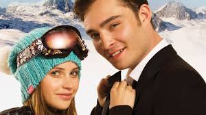 как выйти замуж за миллиардера фильм 2010 смотреть онлайн 5 Luchshih Filmov Pohozhih Na Kak Vyjti Zamuzh Za Milliardera 2011 Youtube