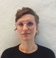 Sweden's Gender Equality Champions in Tech, Part 3